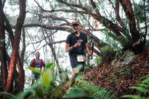 BIB: 
                            <button type="button" onclick="openModal(26296778)" class="btn btn-primary btn-sm float-right btn-popup" data-toggle="modal" data-target=".modal-high-quality">
                        <i class="fas fa-shopping-cart"></i> Add to Cart
                    </button>
                                            <button type="button" onclick="isThisMe(26296778, true)" class="btn btn-success btn-sm float-right btn-popup btn-isme hidden" data-toggle="tooltip" data-placement="bottom" title="นี่คือรูปของคุณใช่ไหม คลิกที่นี่เพื่อเอาเข้าอัลบั้ม">
                        <i class="fas fa-plus"></i> Add to album
                    </button>
                    <button type="button" onclick="isThisMe(26296778, false)" class="btn btn-warning btn-sm float-right btn-popup btn-isnotme hidden">
                        <i class="fas fa-ban"></i> Remove from album
                    </button>